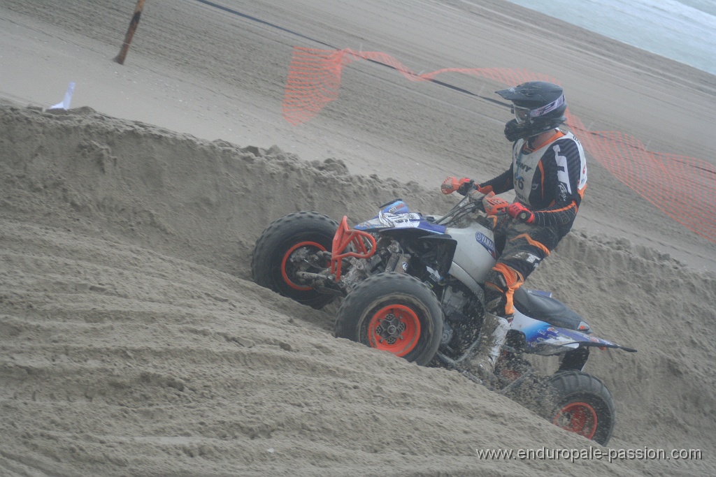 course des Quads Touquet Pas-de-Calais 2016 (871).JPG